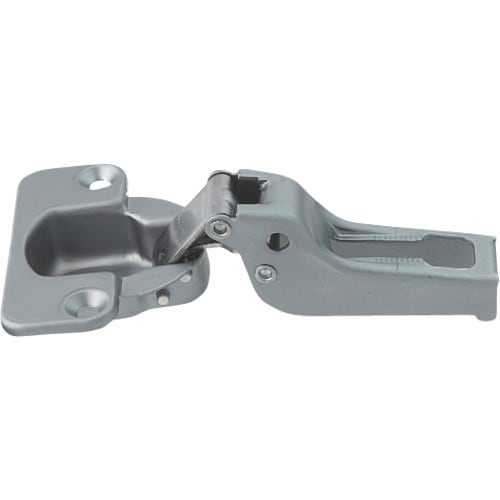 rtf`srtmd@iPUOOVRWXQjPOO|