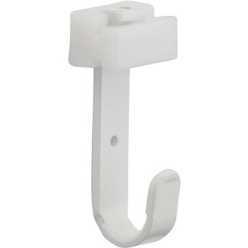 rtf`srtmd@iPPOOQORSWjaPQO