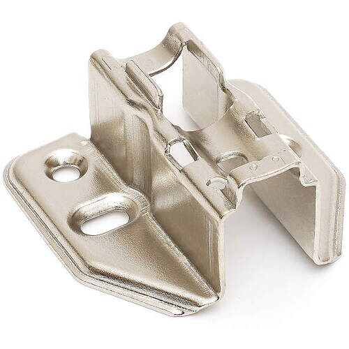 rtf`srtmd@iPUOORRRSTjvPTP