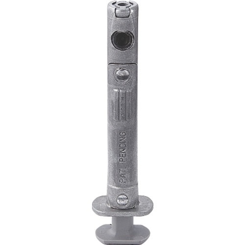 rtf`srtmd@iQOOOPSWWOjhsUT