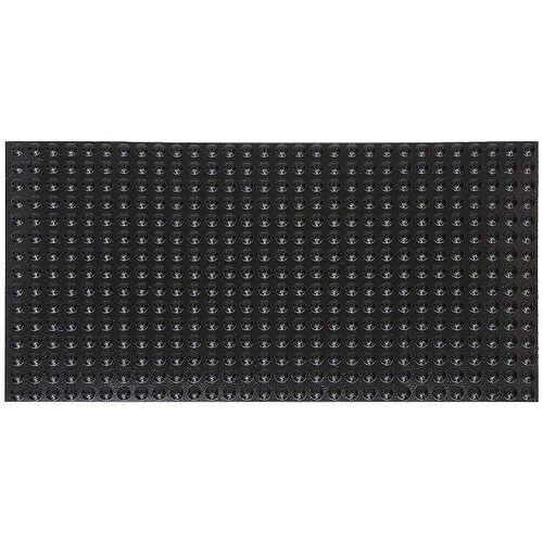 rtf`srtmd@iQPOORVSPWjar|Q