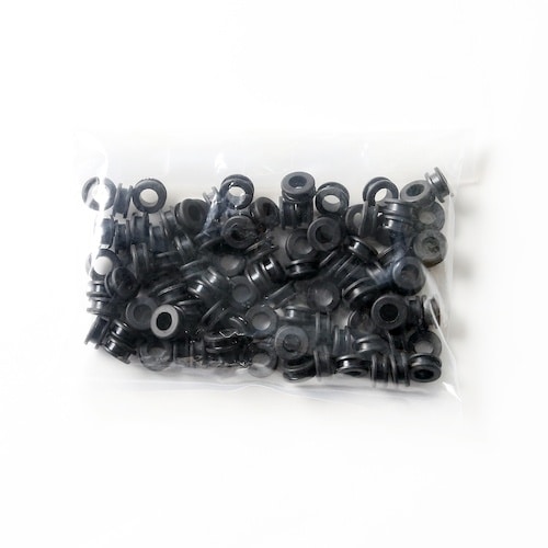 rtf`srtmd@iQPOORWPTQjmf|P