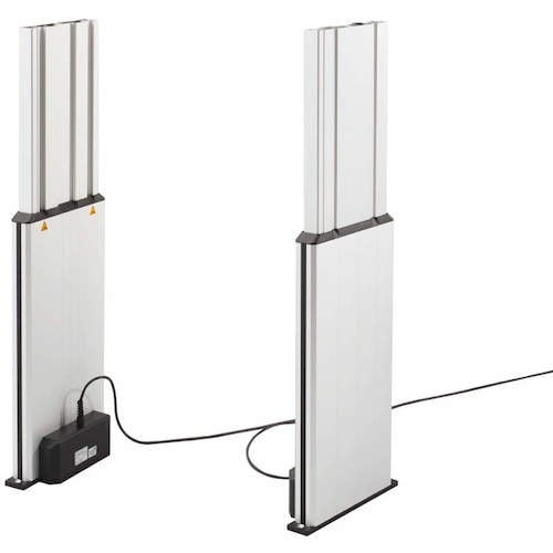 rtf`srtmd@iQOOOSSRQRjlk|Q