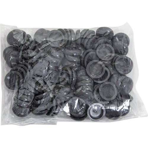 rtf`srtmd@iPQOORWOVVjbr|S