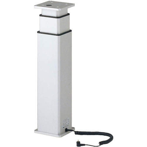 rtf`srtmd@iQOOORSUTOj`b|l