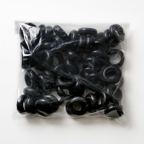 rtf`srtmd@iQPOORWOUOjav|T