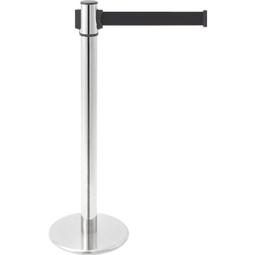 rtf`srtmd@iQXOWOOUTRj`o|a