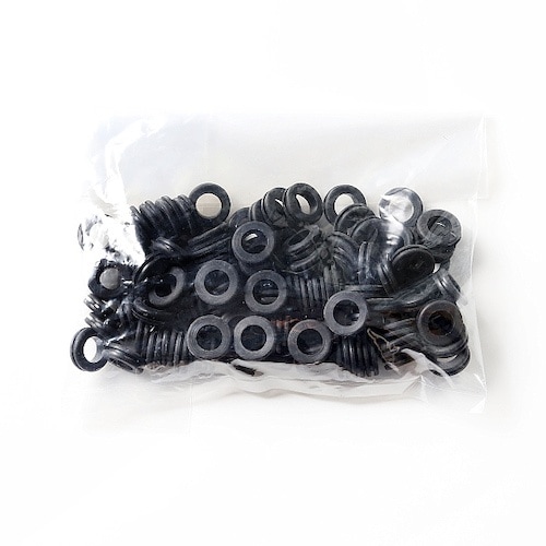 rtf`srtmd@iQPOORWPTTjmf|P