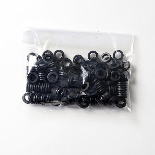 rtf`srtmd@iQPOORWPTRjmf|P