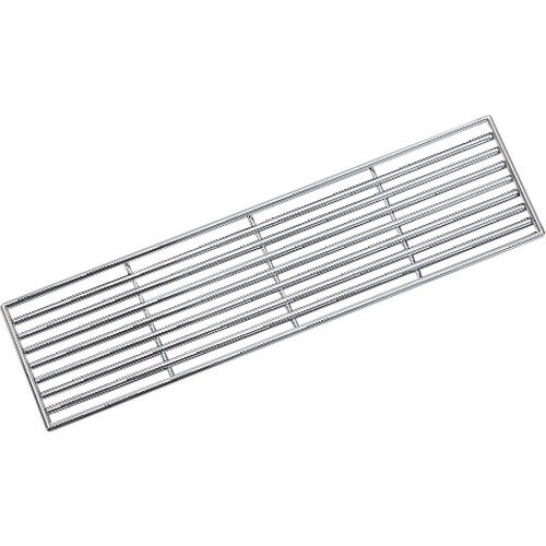 rtf`srtmd@iQPOOROOQUj`oj|