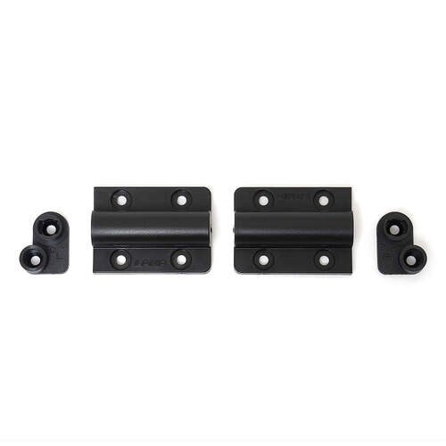 rtf`srtmd@iPVOORVRQUjgf|i