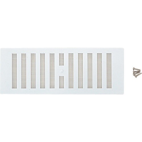 rtf`srtmd@iQPOORTOPQjXOR|