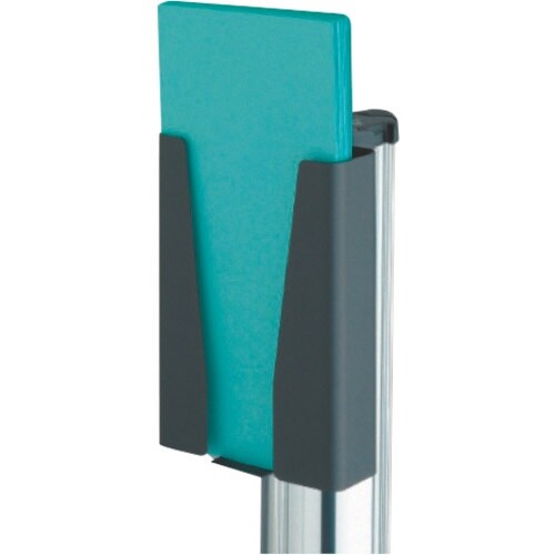 rtf`srtmd@iQXOOQPROTjTU|W