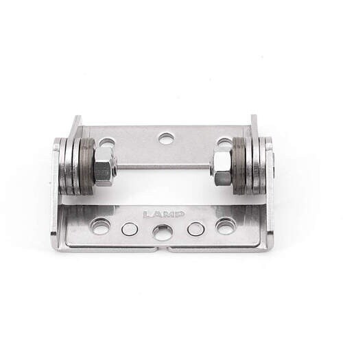 rtf`srtmd@iPVOORVRPSjgf|h