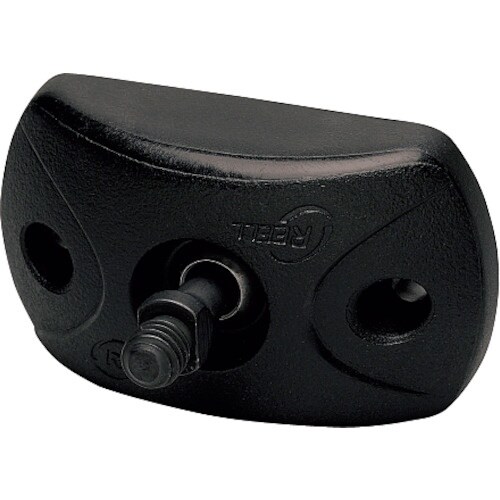 rtf`srtmd@iPVOOSOURQjriRO