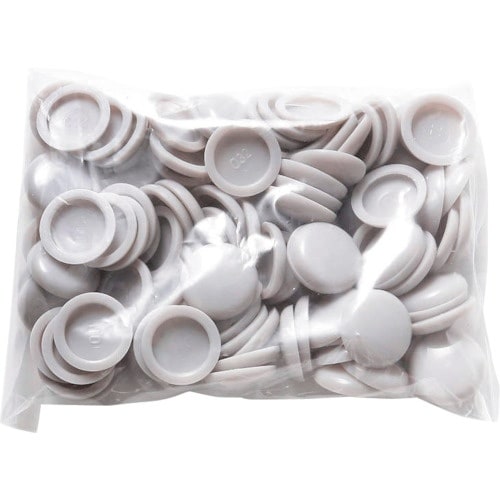 rtf`srtmd@iPQOORWOVSjbr|S