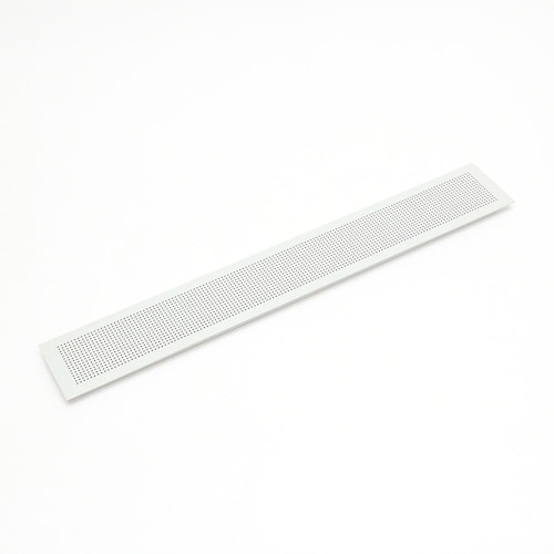 rtf`srtmd@iQPOORSSOQj`oj|