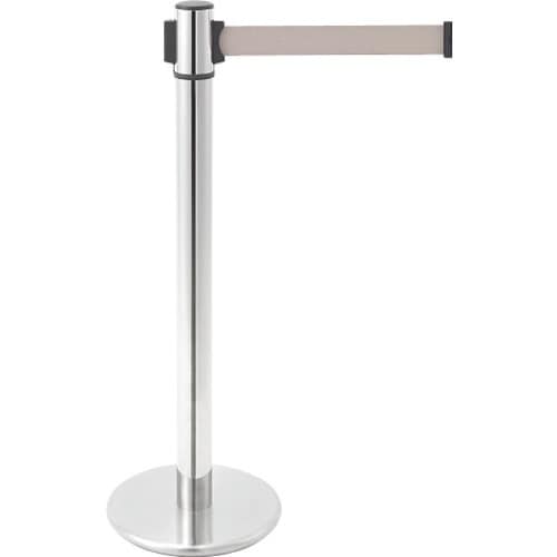 rtf`srtmd@iQXOWOOUTQj`o|a