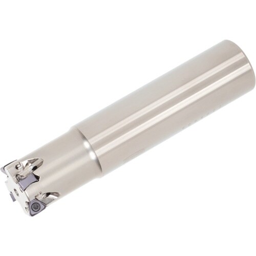 ^KC@hDEtH[XEgC@tJb^@