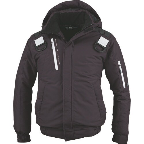 wdadb@hu]PQQ|TQ|k@RQ`