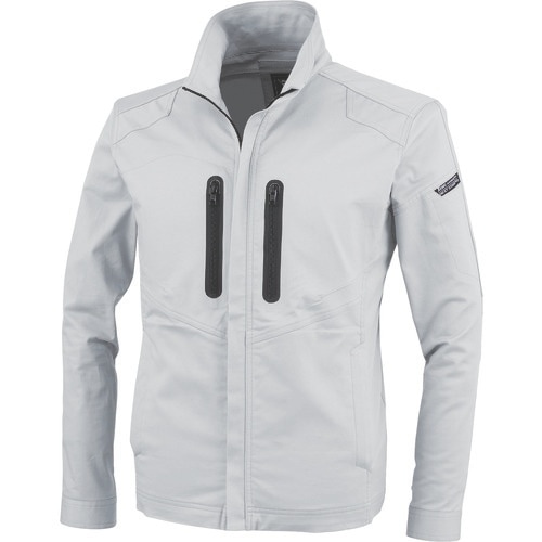 wdadb@u]PVQO|QQ|l@Vo