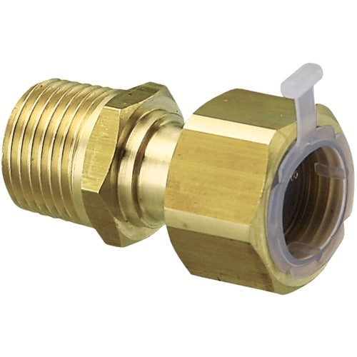 I_쏊@ibgtA_v^[@qP~fP