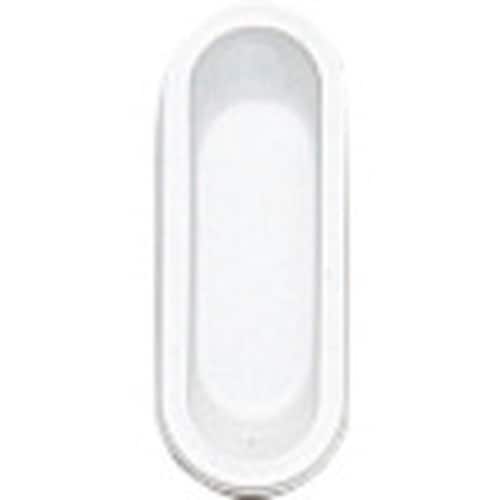 rtf`srtmd@iPOOPVOPTPjTSQ|