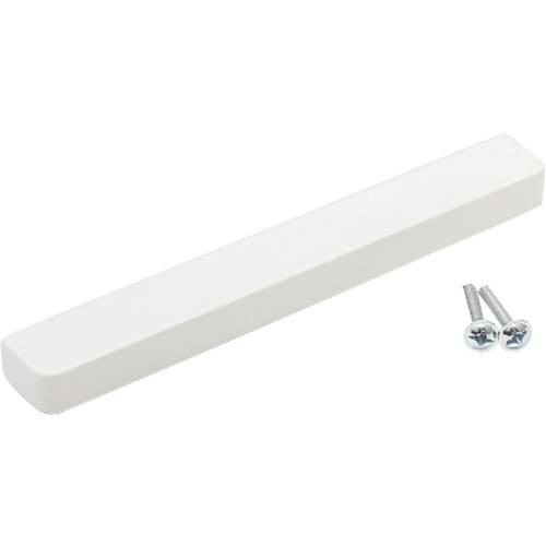 rtf`srtmd@iPOOORQWWSjlmWS