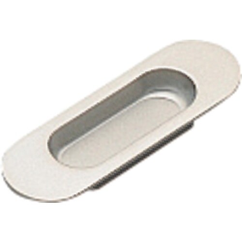 rtf`srtmd@iPOOOPQVRUjRXQQ