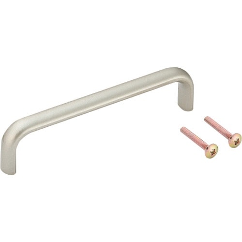 rtf`srtmd@iPOOOPQWXRjjj|g