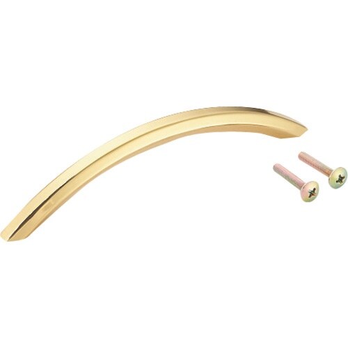 rtf`srtmd@iPOOOPQVWRjjQWP