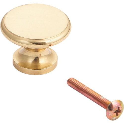 rtf`srtmd@iPOOOPTOPXjjgdP