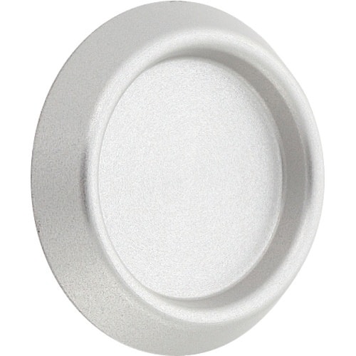 rtf`srtmd@iPOOPQOWRQjTR|R