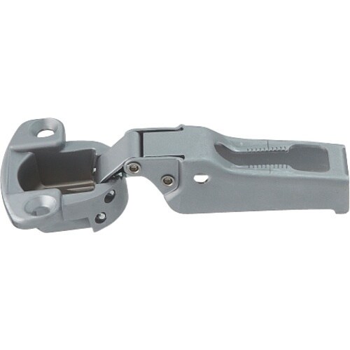 rtf`srtmd@iPUOOVRSTQjlPOO