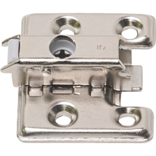 rtf`srtmd@iPUOORTOVXjRUO|