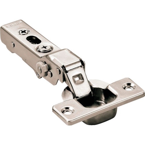 rtf`srtmd@iPUOOQUWSPjRUO|