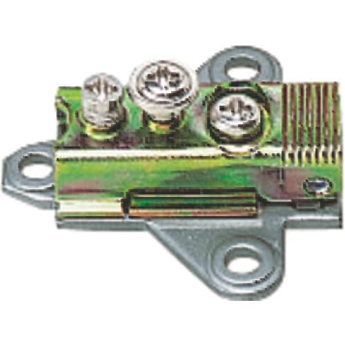 rtf`srtmd@iPUOOVSPPUjPOO|