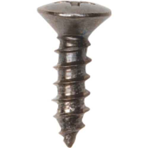 rtf`srtmd@iPUOOSRSXUjs`oT