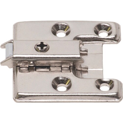 rtf`srtmd@iPUOOSQRXRjRUO|