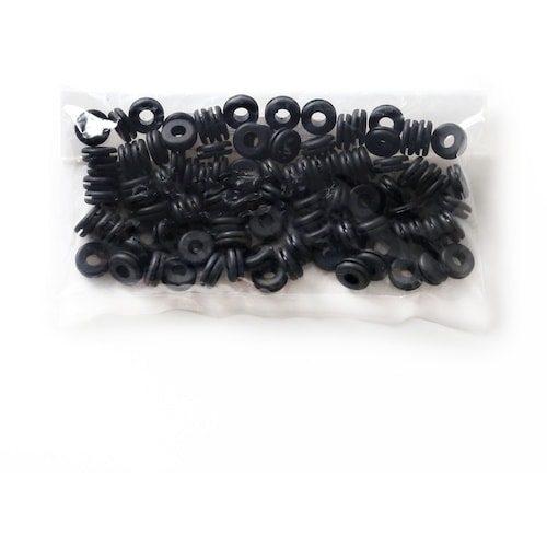 rtf`srtmd@iQPOORWPSSjjf|P