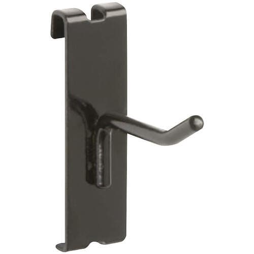 rtf`srtmd@iQXOOQPRPUjfvgQ