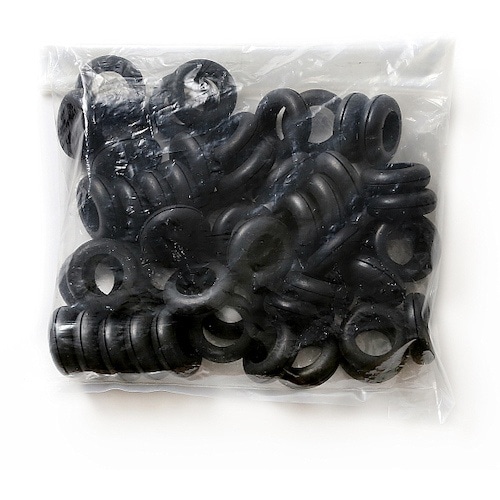 rtf`srtmd@iQPOORWOTUjav|S