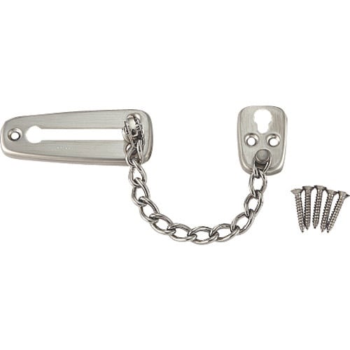 rtf`srtmd@iQVOOTPOUPjbrQO