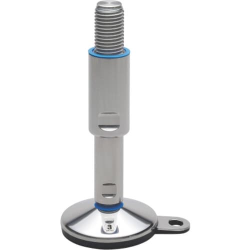 rtf`srtmd@iQOOOSTUPXjgf`|