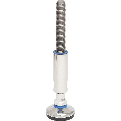 rtf`srtmd@iQOOOSTUOPjgf`|