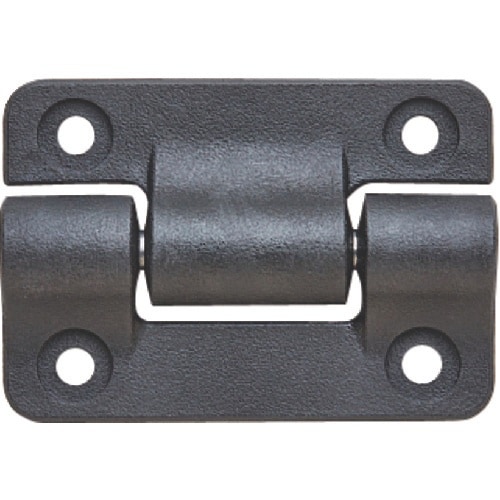 rtf`srtmd@iPVOOSOURXjlgPW