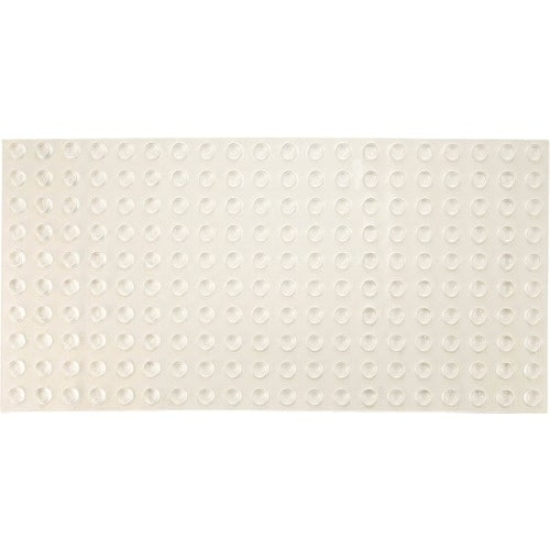 rtf`srtmd@iQPOOROURTjar|R