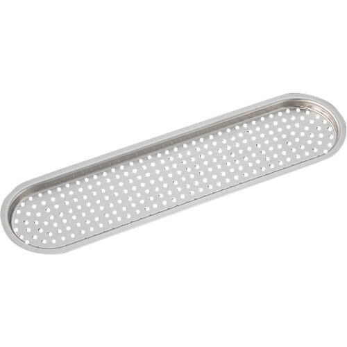 rtf`srtmd@iQPOOROOPWj`rc|