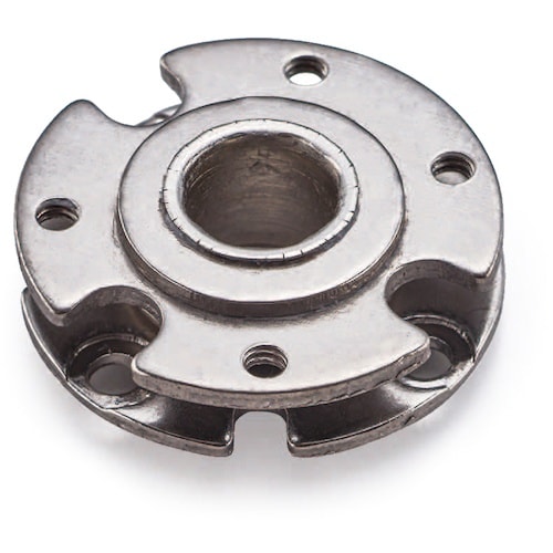 rtf`srtmd@iPVOORVRPUjgf|b