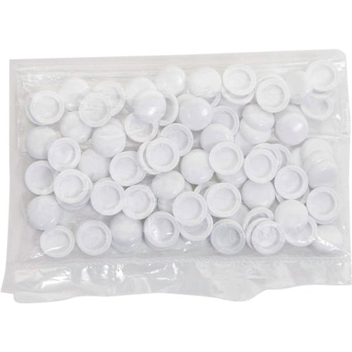 rtf`srtmd@iPQOORWOUXjbr|S